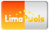 gambar prediksi lima togel akurat bocoran ALEXISTOGEL